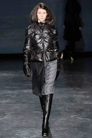 Look 15